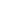 西青加工厂网